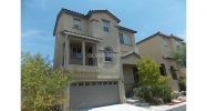 10322 Ladybug Bend St Las Vegas, NV 89183 - Image 11718520