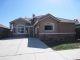 409 Rocky Mountain Way Oakley, CA 94561 - Image 11718759