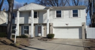 21880 Potomac St Southfield, MI 48076 - Image 11718844