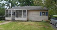 301 Carra Street Lynchburg, VA 24502 - Image 11719019