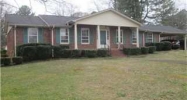 2142 Berry Ave Florence, AL 35630 - Image 11719170