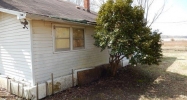 1205 County Rd 200 Florence, AL 35633 - Image 11719169
