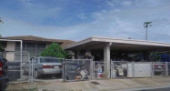 3346 Kanaina Avenue Honolulu, HI 96815 - Image 11719124