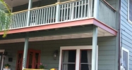 525 Wyllie St Honolulu, HI 96817 - Image 11719125