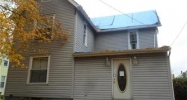 18080  Fifth St Beloit, OH 44609 - Image 11719258