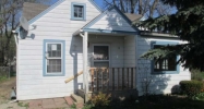 1417 Oak Ave N Round Lake, IL 60073 - Image 11719236