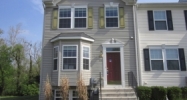 25 Scarboro Dr Bunker Hill, WV 25413 - Image 11719269