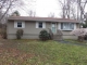 2 Lanesboro Rd Worcester, MA 01606 - Image 11719412