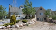 1793 S Westview Drive Cedar City, UT 84720 - Image 11719657