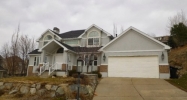 3919 Huntington Circle Bountiful, UT 84010 - Image 11719656