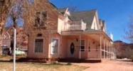 250 North 100 West Kanab, UT 84741 - Image 11719659