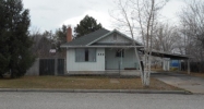 558 W 100 N Logan, UT 84321 - Image 11719658