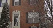 1832 Country Run Way Frederick, MD 21702 - Image 11719695