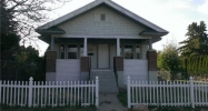 152 Rosewood Ave Pocatello, ID 83204 - Image 11719693