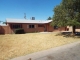 3822 W San Miguel Avenue Phoenix, AZ 85019 - Image 11719697