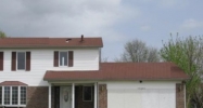 15661 91st Ave Florissant, MO 63034 - Image 11719814
