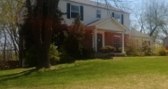 13200 Old Jamestown Road Florissant, MO 63033 - Image 11719817