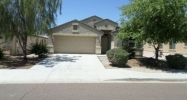 5062 S Rovey Parkway Buckeye, AZ 85326 - Image 11720179