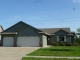 613 Saint Jerome St Harrisburg, SD 57032 - Image 11720162