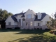 W9159 Bluewaters Pass Cambridge, WI 53523 - Image 11720181