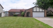 1509 W Indianola St Broken Arrow, OK 74012 - Image 11720185
