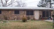 126 Benton Drive Lafayette, LA 70507 - Image 11720481