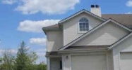 5607 NW Moonlight Meadow Ct Lees Summit, MO 64064 - Image 11720503