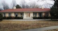 4101 Ne Hampstead Drive Lees Summit, MO 64064 - Image 11720505