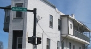 426 W Liberty St Waukegan, IL 60085 - Image 11720653