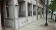 42-50 S Main St Apt 301 Norwalk, CT 06852 - Image 11720944