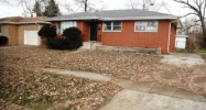 5161    Adams Street Gary, IN 46408 - Image 11720936