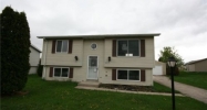 6469 N 104th St Milwaukee, WI 53224 - Image 11721026