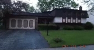 420 Rockhurst Rd Bolingbrook, IL 60440 - Image 11721017