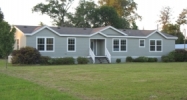 10107 Langston Dr Denham Springs, LA 70706 - Image 11721188