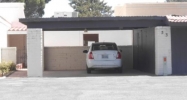 15000 Ashford St 53 El Paso, TX 79928 - Image 11721292