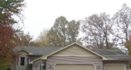 2750 Maplewood Cir Monticello, MN 55362 - Image 11721354