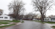 1709 Sheridan Street Albert Lea, MN 56007 - Image 11721352