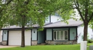 14730 Dundee Ave Saint Paul, MN 55124 - Image 11721351