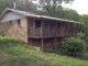 2410 Mckelvy Rd Camden, TN 38320 - Image 11721450