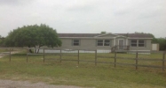 158 Mustang Circle Sandia, TX 78383 - Image 11721448