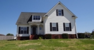 4103 Charlton Sq Cookeville, TN 38501 - Image 11721888