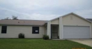 170 Rosedale Dr Deltona, FL 32738 - Image 11722026