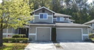 15150 140th Way SE Unit C103 Renton, WA 98058 - Image 11722049