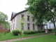 123 N Benton St Sparta, WI 54656 - Image 11722012
