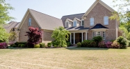 107 Stonecroft Drive Madison, AL 35757 - Image 11722144