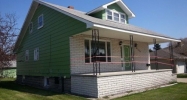 423 Beebe St Alpena, MI 49707 - Image 11722154