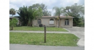 3430 NW 8TH CT Fort Lauderdale, FL 33311 - Image 11722288