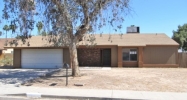 2425 W Banff Lane Phoenix, AZ 85023 - Image 11722280