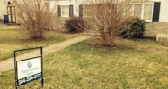 1245 Crescent Rd Hagerstown, MD 21742 - Image 11722407