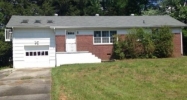 5212 Penelope Ln Knoxville, TN 37918 - Image 11722529